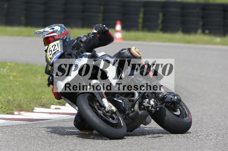 /53 16.09.2025 Track Day Domi Aegerter ADR/Gruppe gelb/52